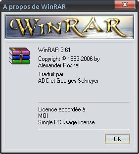 Winrar