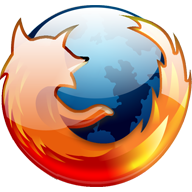 Téléchargez pour Firefox