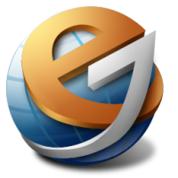 Téléchargez pour Internet Explorer